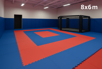 ChatGPT Image 16 kwi 2025, 13_34_32